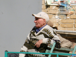 ����� ������ ������ �� ������ ������