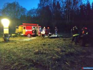 ������� ������ ����� � ������ - ���������� � �����������