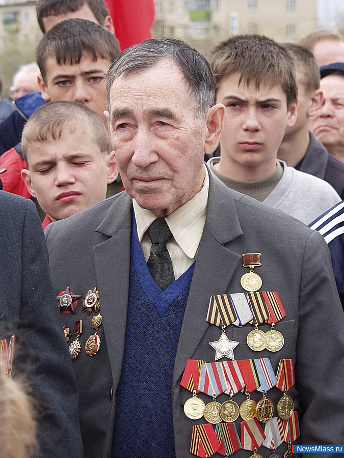 " "    .  5.      ...