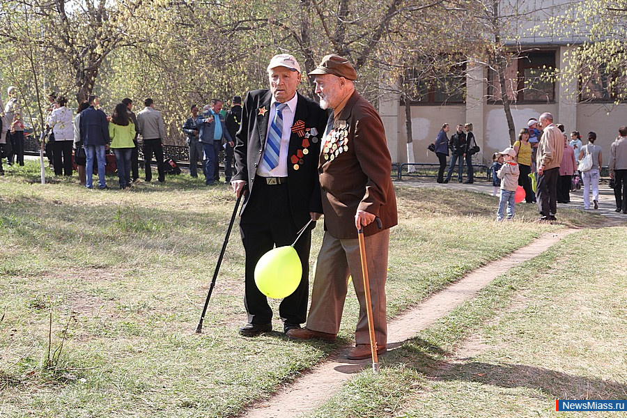 " "    .  5.     ...