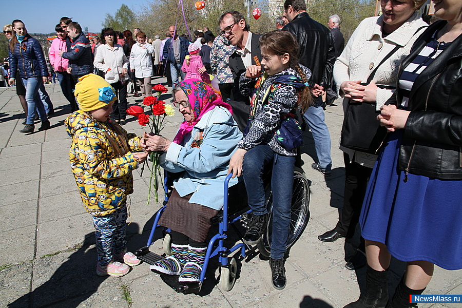 " "    .  5.         -    