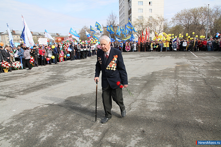 " "    .  5.         -    