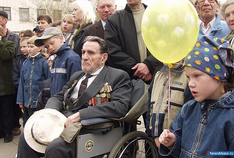 " "    .  5.         -    