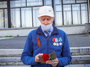 �������� ���������� ��������� ����� � ������������� ���������