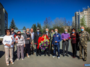 �������� ���������� ��������� ����� � ������������� ���������