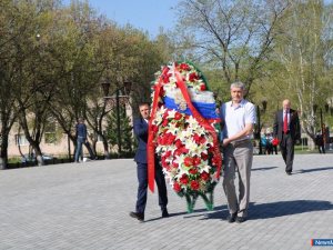 � ������ ������� ������ ������