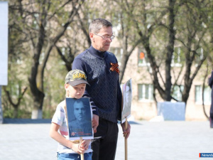 � ������ ������� ������ ������