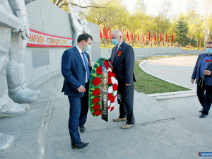 ������! ��������!