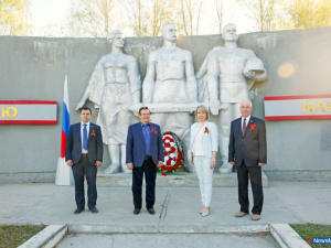 ������! ��������!