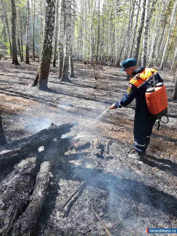 ������� ������ ����� � ������ ������ ������ ���. ���������� � ���������� ����������� �������� ������� � 135 ��������. ������ ������� ���������� ��������� ������� �� ��������� ��������