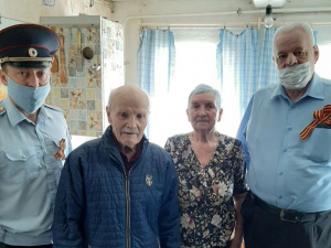 ������� ����������� ������ ��������� ���������� ���� � ���� ������