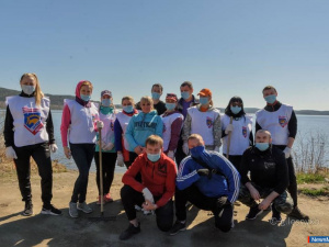 ������������� "������� �������"