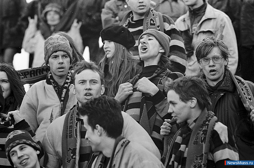 "���������� ���� ��������� ���� ������� �� �������". ���������� �������� ���������� ������� - � ��������� ���������� ��������