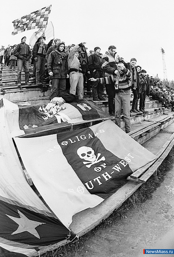 "���������� ���� ��������� ���� ������� �� �������". ���������� �������� ���������� ������� - � ��������� ���������� ��������