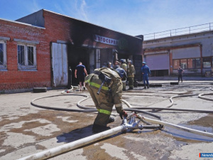 � ������ ��������� ������������� ����� ���� ��� ������