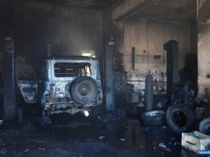 � ������ ��������� ������������� ����� ���� ��� ������