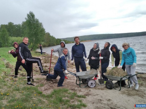 �������� ���������� "����" ���������� ������ ������ ���