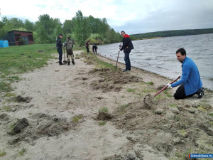 �������� ���������� "����" ���������� ������ ������ ���