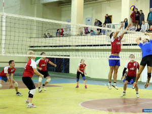 � �������, "����"! � ������ ������������� �������� 50-�����