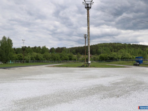 ����������� ������ �� ����������� ������ ������ � ����������