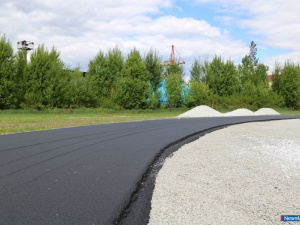 ����������� ������ �� ����������� ������ ������ � ����������