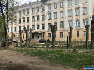 ����� � 17 � ������ ���� ���������� ���������