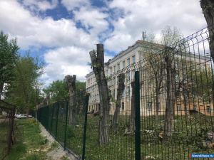 ����� � 17 � ������ ���� ���������� ���������