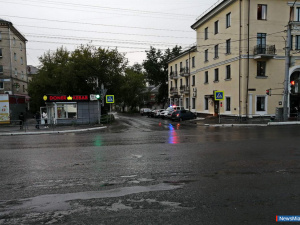 � ������ ������ �������� ���� ��������� � �������