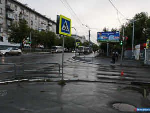 � ������ ������ �������� ���� ��������� � �������