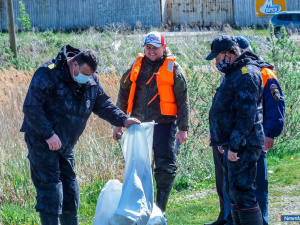 ���������� ������ ������������� ���� �� ����� ������