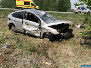 ��� ������ ���������� � ��� ��� �������