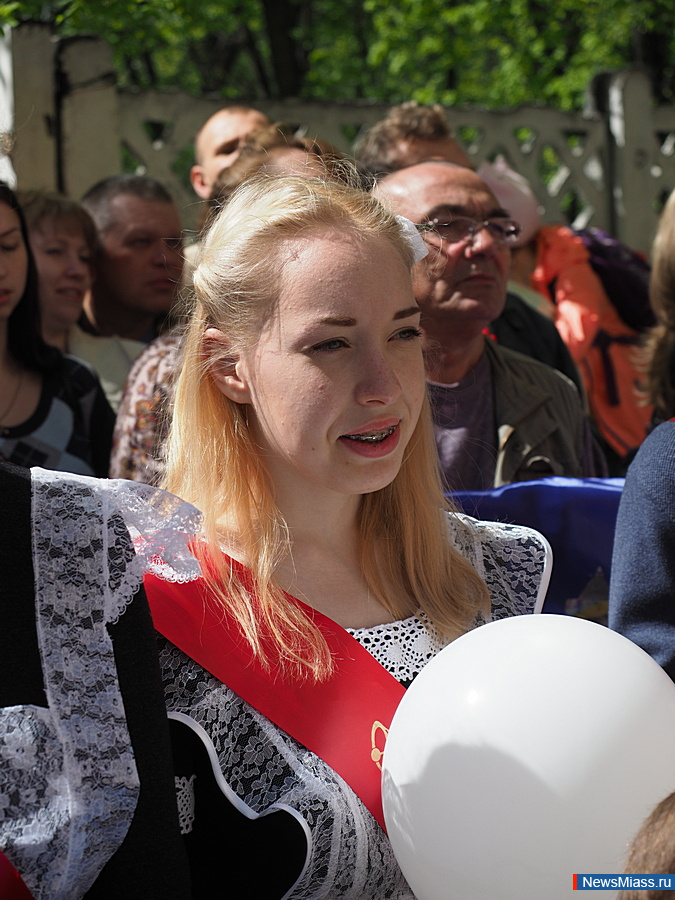    :     .   6 (. ), 2017 