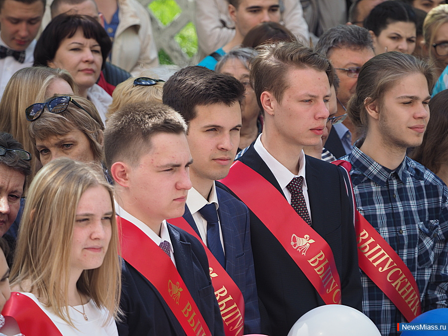    :     .   6 (. ), 2017 