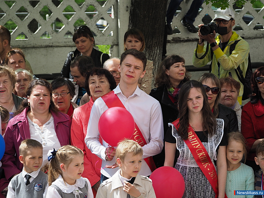    :     .   6 (. ), 2017 