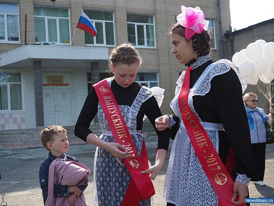    :     .   6 (. ), 2017 