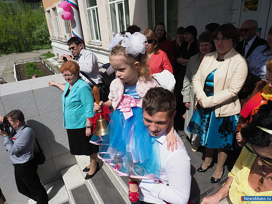    :     .   6 (. ), 2017 