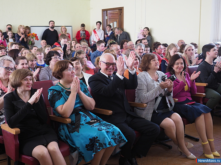    :     .   6 (. ), 2017 