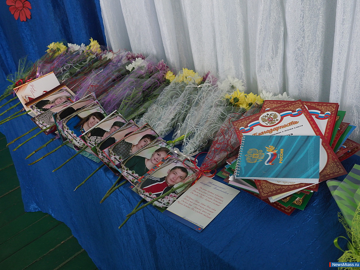    :     .   32 (. ), 2019 