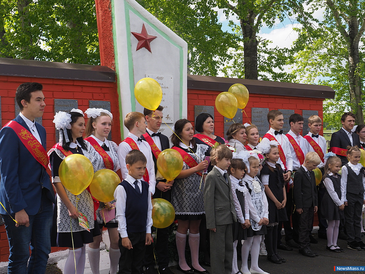    :     .   32 (. ), 2019 