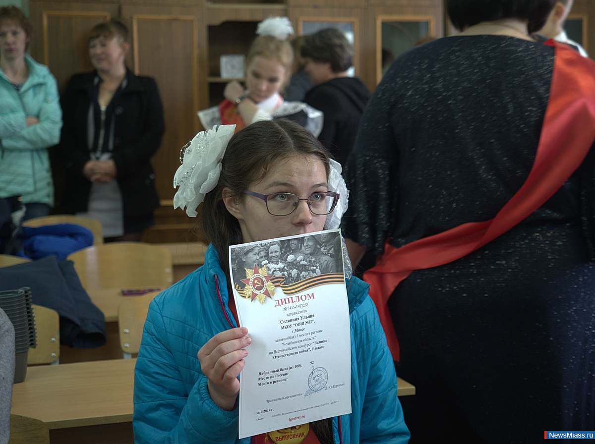    :     .   32 (. ), 2019 