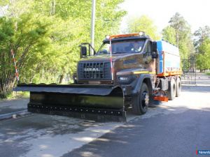 �� ������� ������ ������� ������� ����� ����