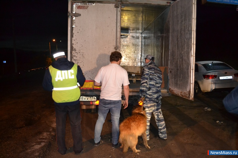 , , :     "".          .      