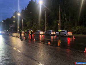 ������, ���������, ��������: � ������ ������ �������� "����"