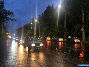 ������, ���������, ��������: � ������ ������ �������� "����"