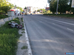 ������� ����������� �������� � ������ ������