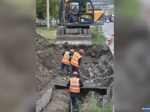 � ������ ����� �������������� ��������� ������� ������ �����