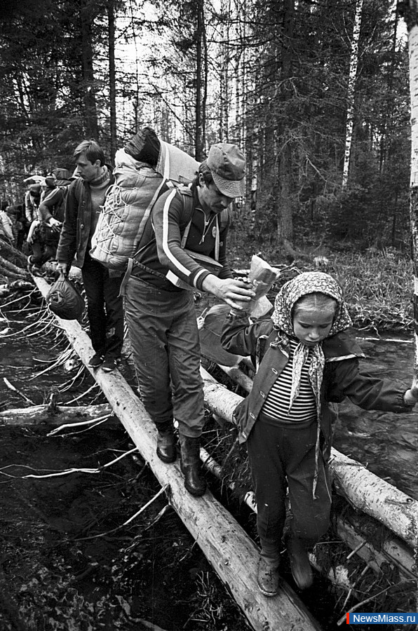 "������ ��������������� ������ � ����� ������������ ��������". ���������