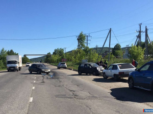 � ������ �� ��������� ������ ������ ���������� ��������