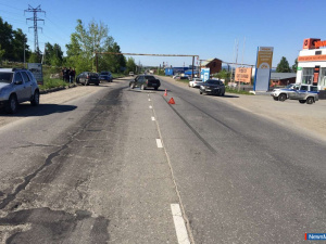 � ������ �� ��������� ������ ������ ���������� ��������