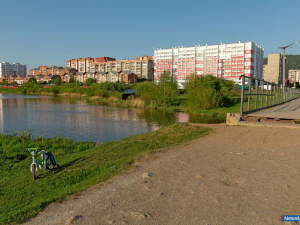 � ������ ���������� �������� � ������ ������ ������ ����� "�������"